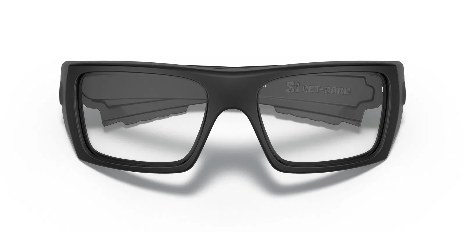 Oakley Det Cord 9253 Sunglasses - view 75